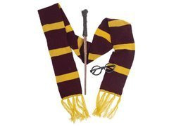 Zestaw Czarodzieja - 1 op.