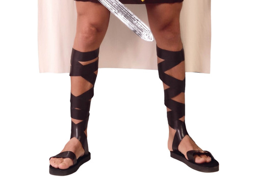 Sandały Rzymianina - 1 para