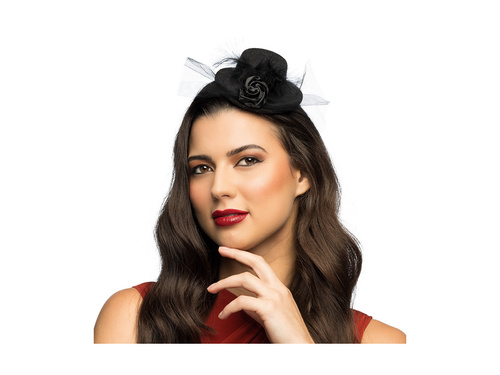 Ozdoba do włosów Nicolette