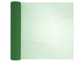 Tiul gładki butelkowa zieleń - 30 cm x 9 metrów - 1 szt.