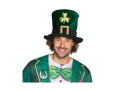 Kapelusz Dzień Świętego Patryka