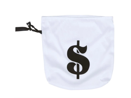 Zestaw Złodzieja - 3 elementy