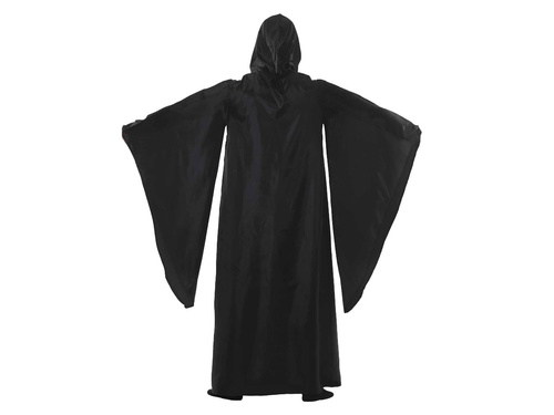 Kostium Śmierć dla mężczyzny