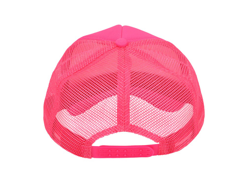 Czapka z daszkiem Team Bride - 1 szt.