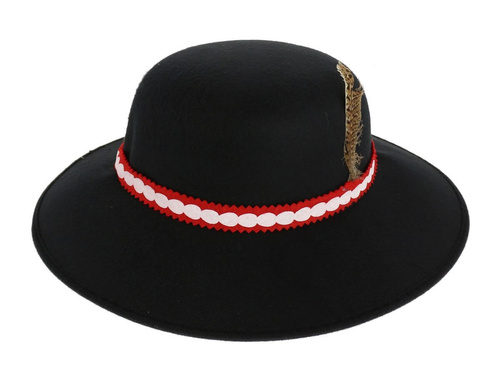 Kapelusz Górala - 1 szt.