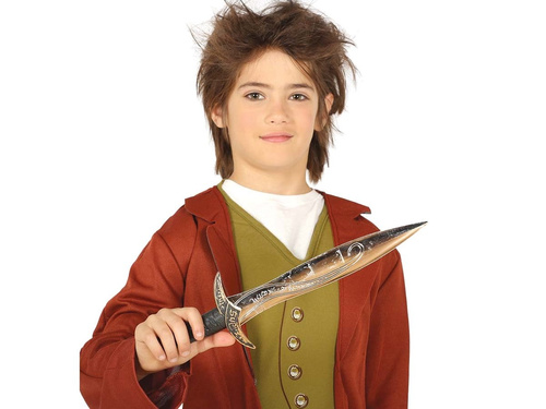 Sztylet - 39 cm - 1 szt.