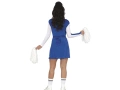 Kostium Cheerleaderka dla kobiety