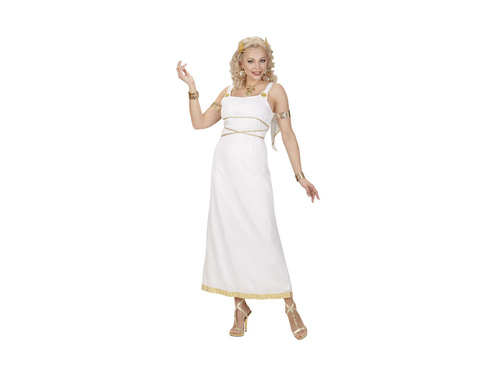 Strój Grecka bogini