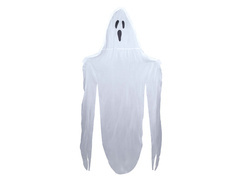 Dekoracja wisząca Duch - 200 cm - 1 szt.