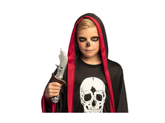 Sztylet Skull Master