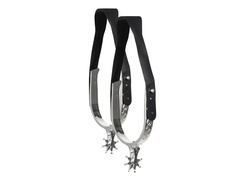 Ostrogi na buty - 1 para