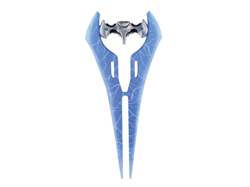 Miecz Halo Energy - 63,5 cm - 1 szt.