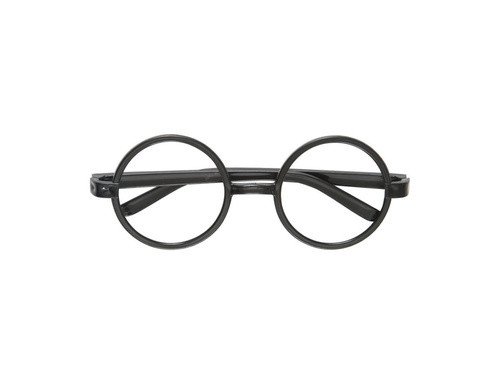 Okulary Harry Potter - 4 szt.