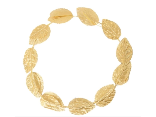 Wieniec laurowy Cezara - 1 szt.