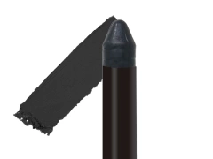 Kredka do Make Up - czarna - 1 szt.