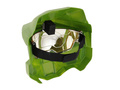Maska Master Chief Infinite