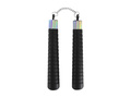 Nunchaku - 45 cm - 1 szt.
