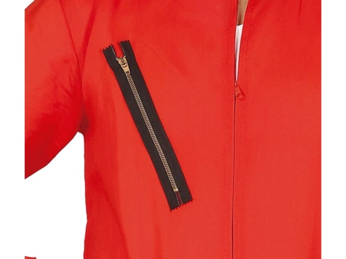 Kostium Pan Salvador dla mężczyzny