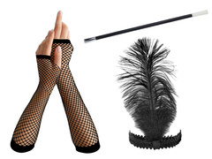 Zestaw Retro - 3 elem.