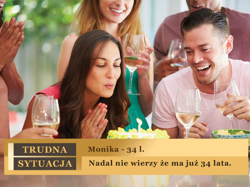 Dekoracyjny opłatek tortowy a4 z własnym nadrukiem