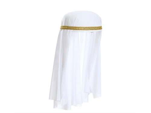 Nakrycie głowy araba - 1 szt.