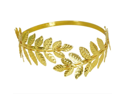 Bransoleta na ramię rzymska - 1 szt.