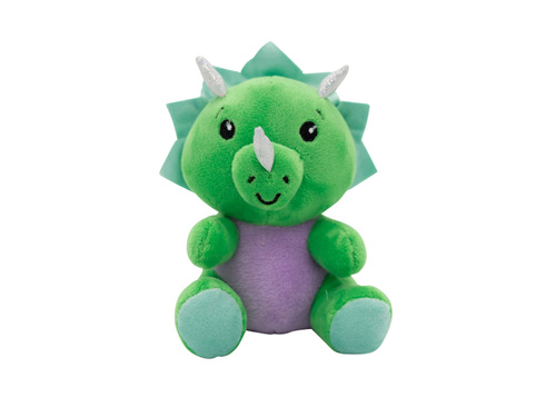 Obciążnik do balonów napełnionych helem - Dinozaur - 120 g.