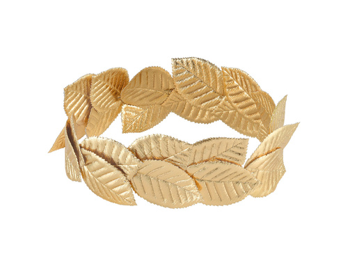 Wieniec laurowy Cezara - 1 szt.