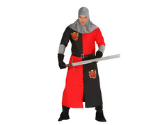 Kostium Rycerz