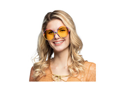 Okulary imprezowe Tammy