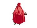 Strój Czerwonej Pelerynki