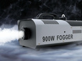 Generator mgły ze sterowaniem - 1 szt.