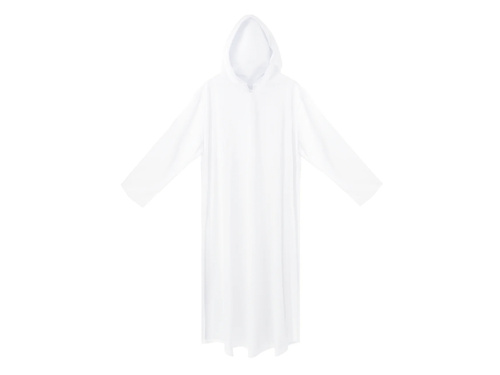 Kostium Upiorny Duch - 80 cm - 1 szt.