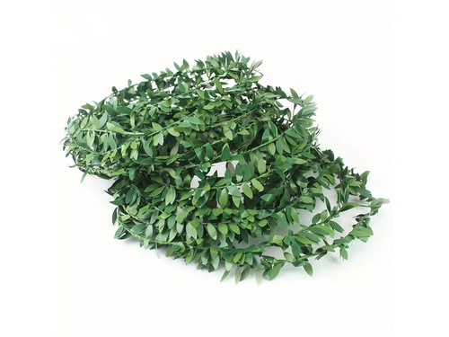 Girlanda Bukszpan - 750 cm - 1 szt.