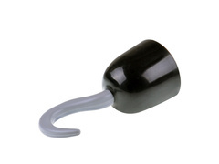 Piracki hak - 1 szt.