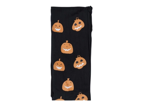 Rajstopy w dynie - 1 para