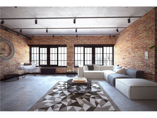 Samotnik gra 3D premium