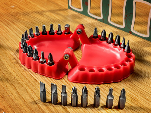 Szczęka majsterkowicza