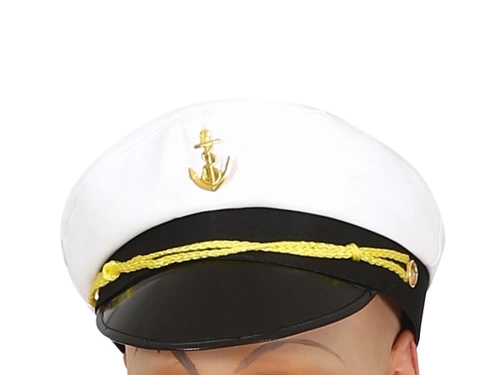 Kostium Marynarza dla mężczyzny