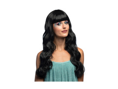 Peruka Oceana