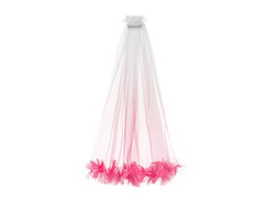 Welon na Wieczór Panieński - 69 cm - 1 szt.