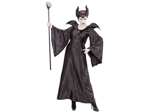 Kostium Czarownica