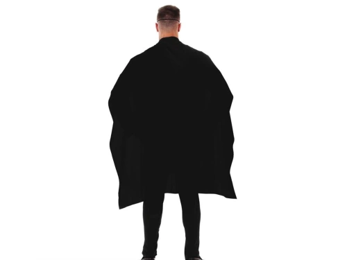 Kostium Zamaskowany wojownik dla mężczyzny