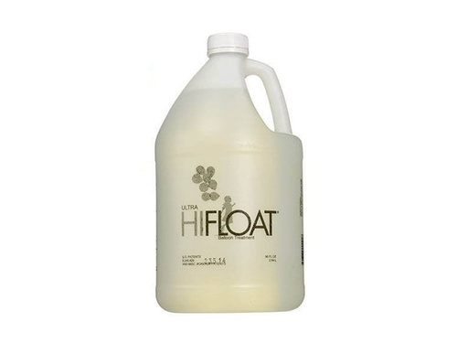 Żel Hi-Float - 2,8 l.