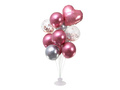 Stojak na balony - 100 cm - 1 szt.