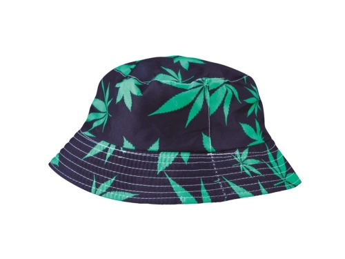 Kapelusz Marihuana - 1 szt.