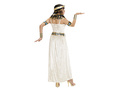 Kostium Królowa Egiptu dla kobiety