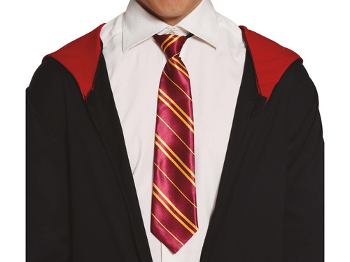 Krawat Czarodzieja - 1 szt.