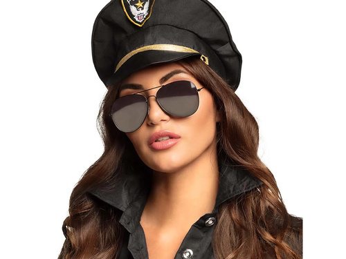 Okulary Pilotki - 1 szt.