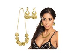 Zestaw Tysiąc i Jedna Noc